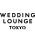 WEDDING LOUNGE TOKYO